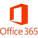 Office 365