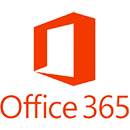 Office 365