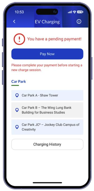 smart-ev-charging-faq-15-1