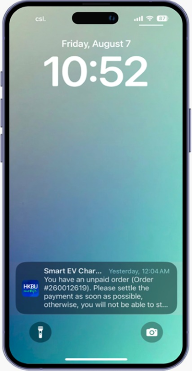 smart-ev-charging-faq-15-2