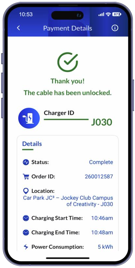 smart-ev-charging-faq-7