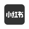 63546601034