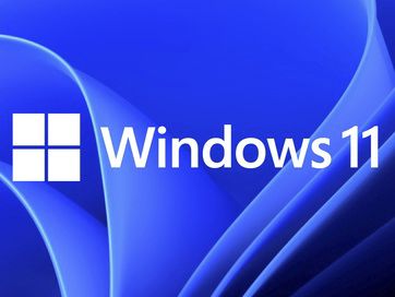 Upgrade to Windows 11
