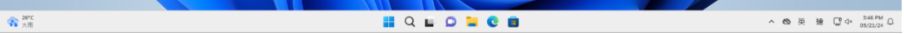 windows11-picture-1