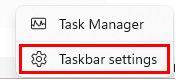 windows11-picture-2