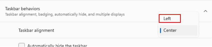 windows11-picture-4