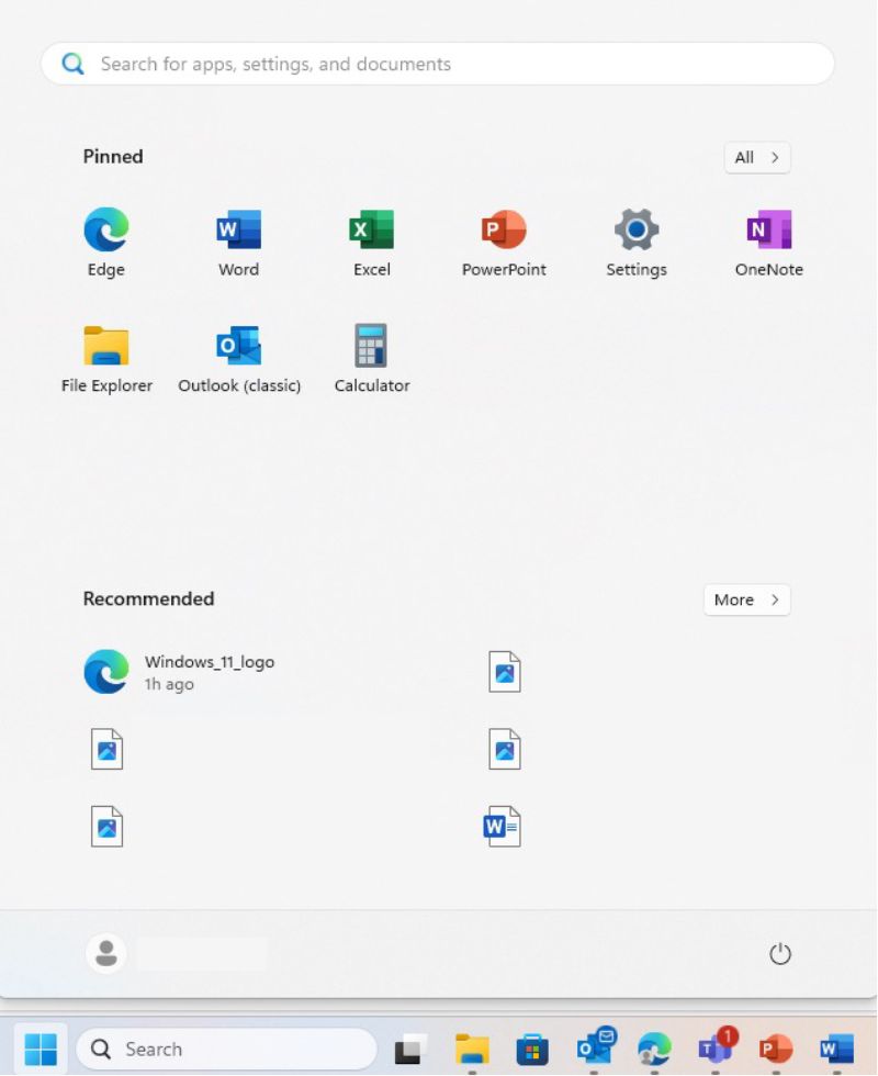 windows11-picture-6
