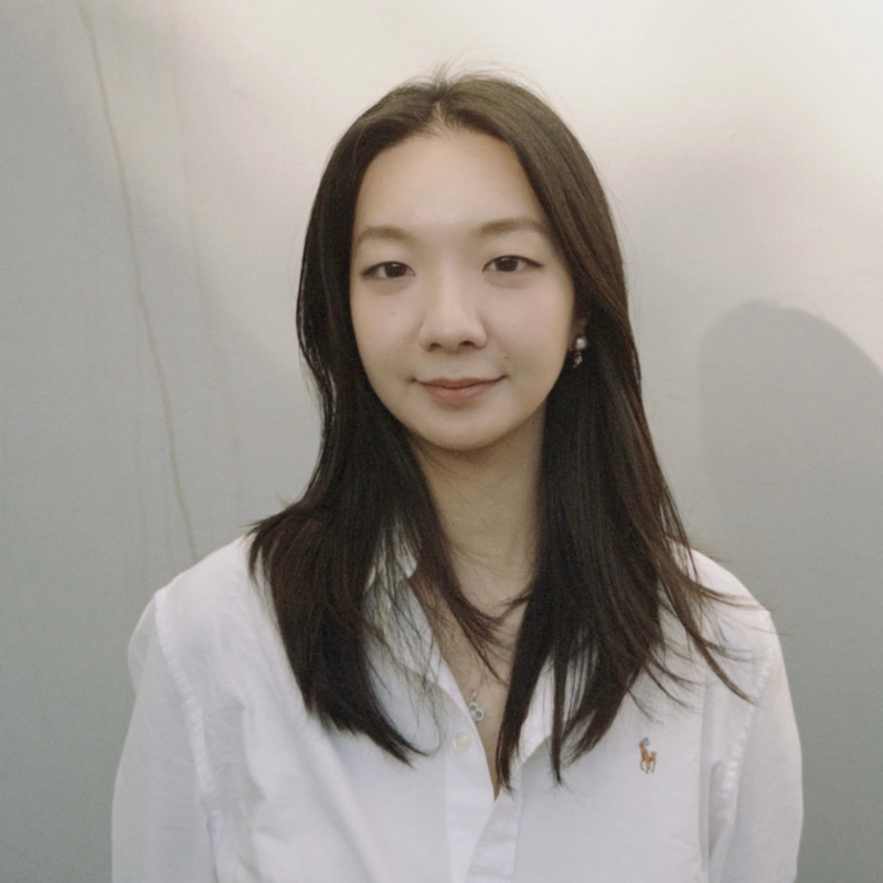 winnie-wu-yanjing-2