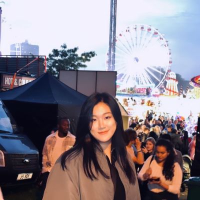 Fatima Susana LOCK ASPIROS