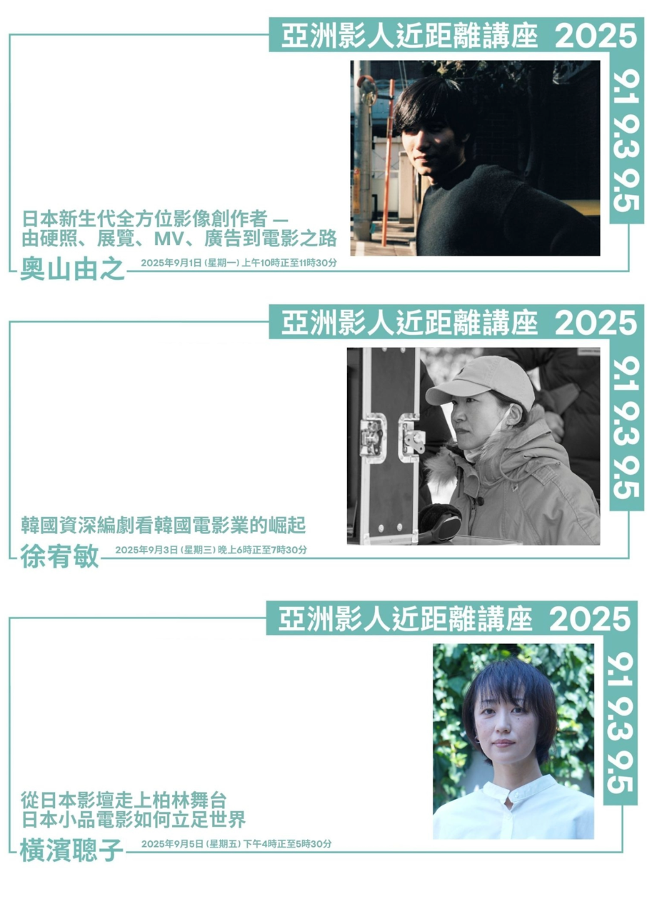 未命名 (3)