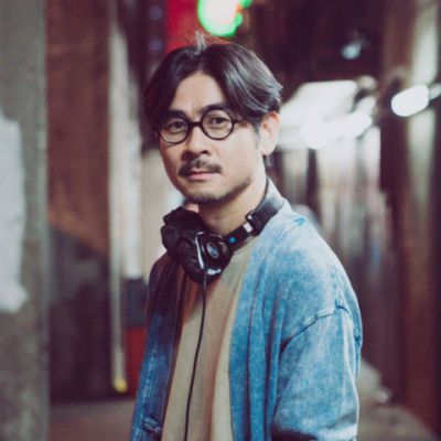 Academic & Teaching Staff