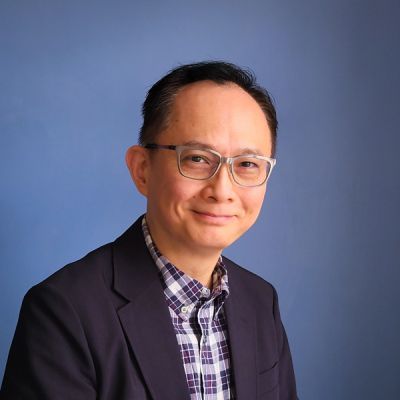 Academic & Teaching Staff