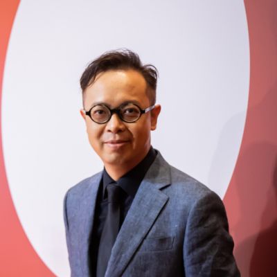 Academic & Teaching Staff