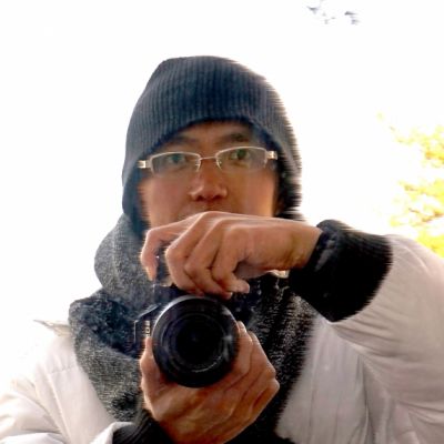 Academic & Teaching Staff