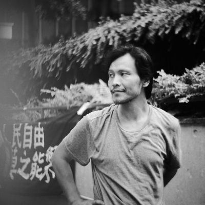 Academic & Teaching Staff