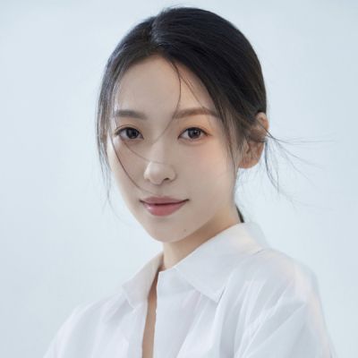 Academic & Teaching Staff