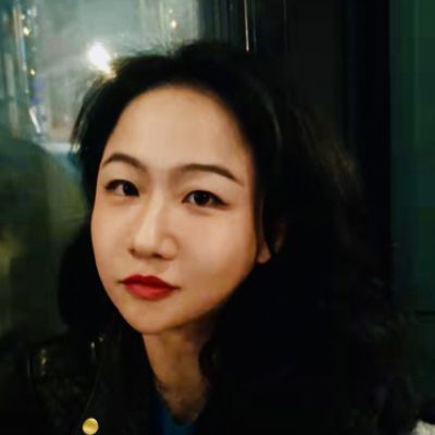 Academic & Teaching Staff