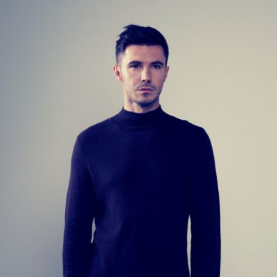 Academic & Teaching Staff