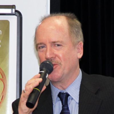 Academic & Teaching Staff