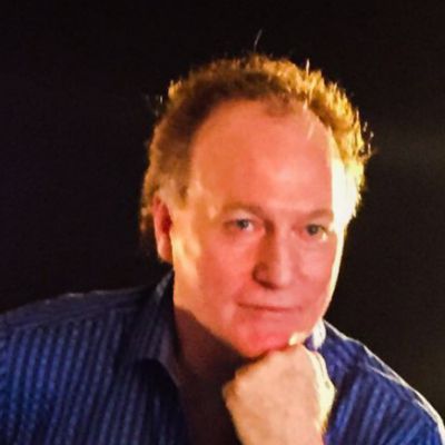 Academic & Teaching Staff