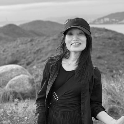 Academic & Teaching Staff