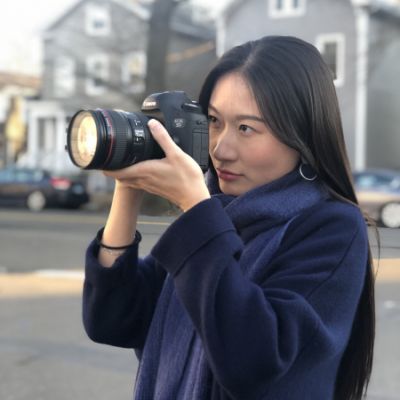 Academic & Teaching Staff