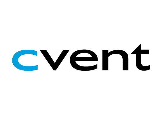 Cvent_Logo
