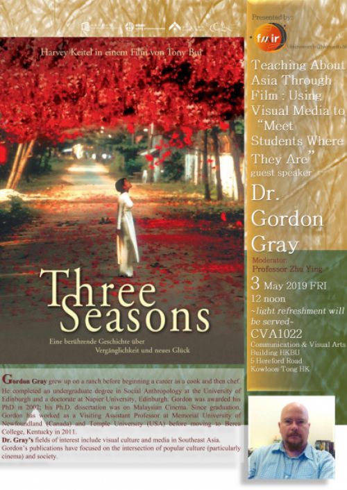 wr28FebGordonGray_0_0