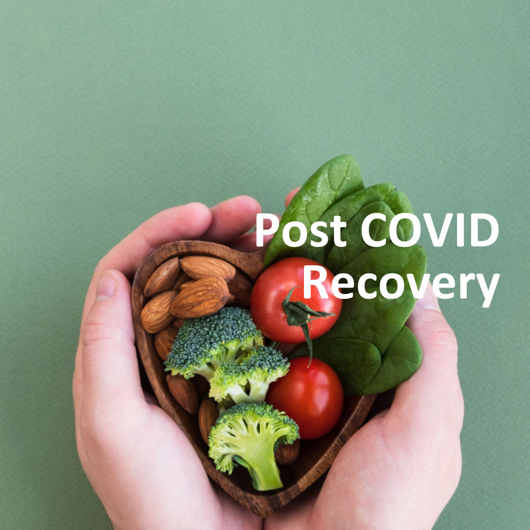 Wellness