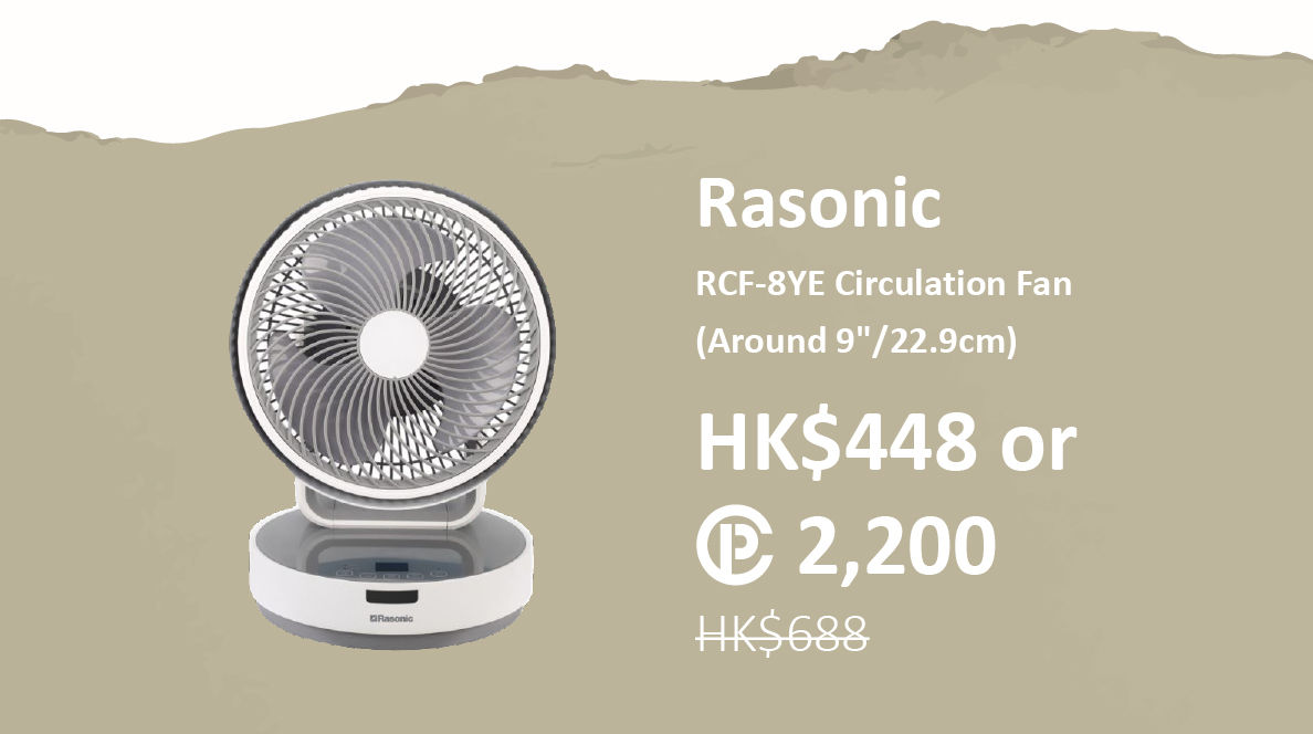 Stay Cool with the recommneded Fans in 2025 | Consumer Reports' Guide ...