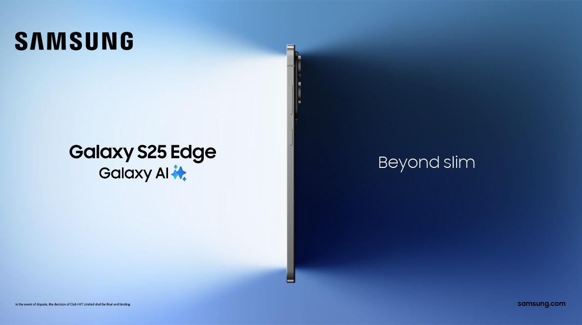 Samsung | The Club - Shopping