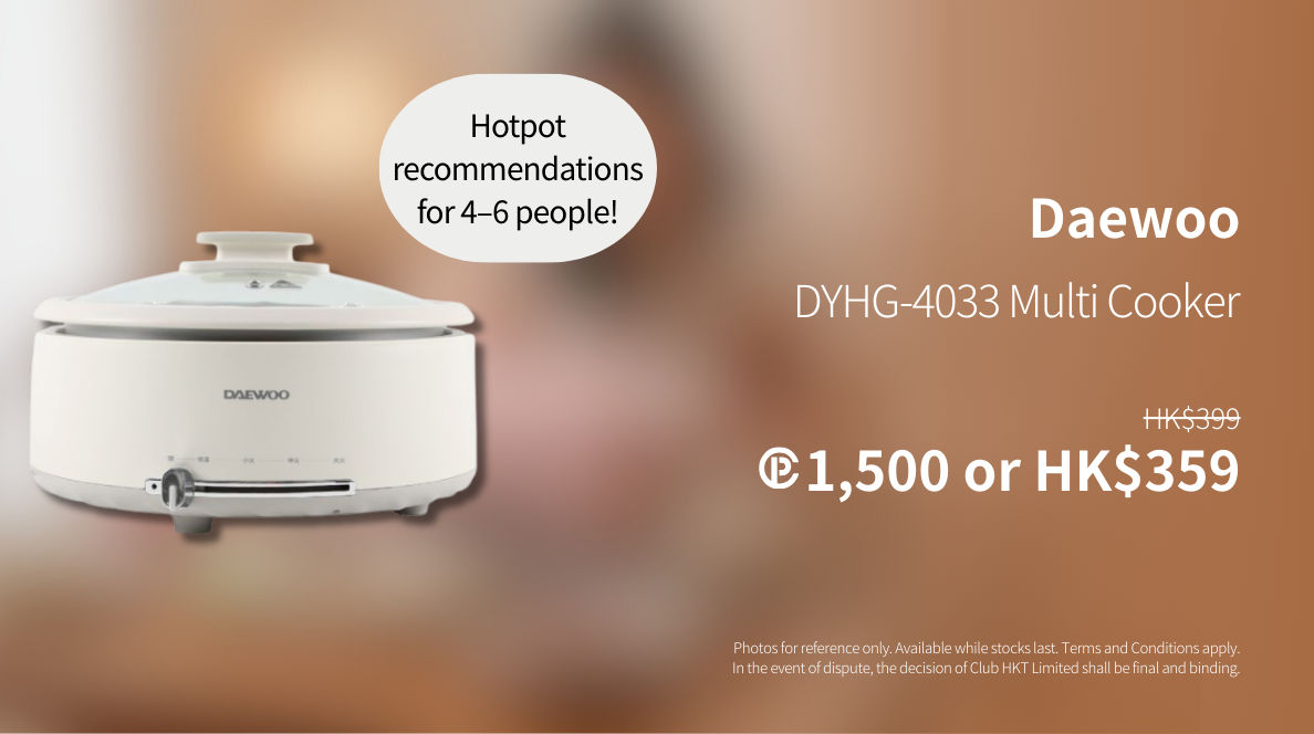 Best Multi-Purpose Cookers 2026