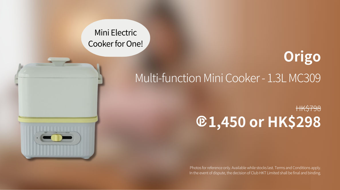 Best Multi-Purpose Cookers 2026