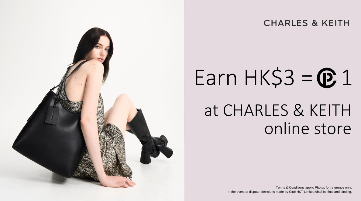 Charles and clearance keith bag supplier