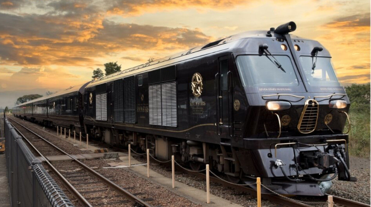Sustainable Travel