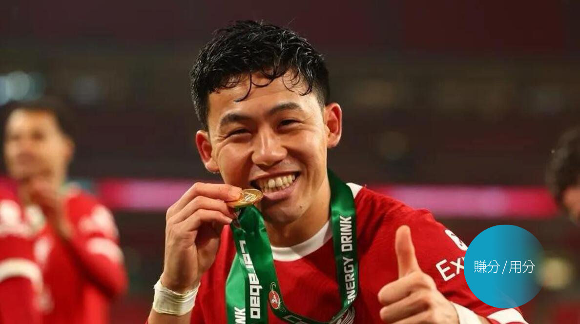 Premier League | Liverpool Home Match Day ticket with hotel accommodation |  The Club