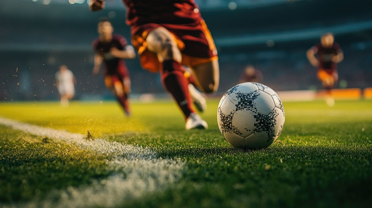 Serie A | AC Milan Home Match Day Ticket with Hotel Accommodation