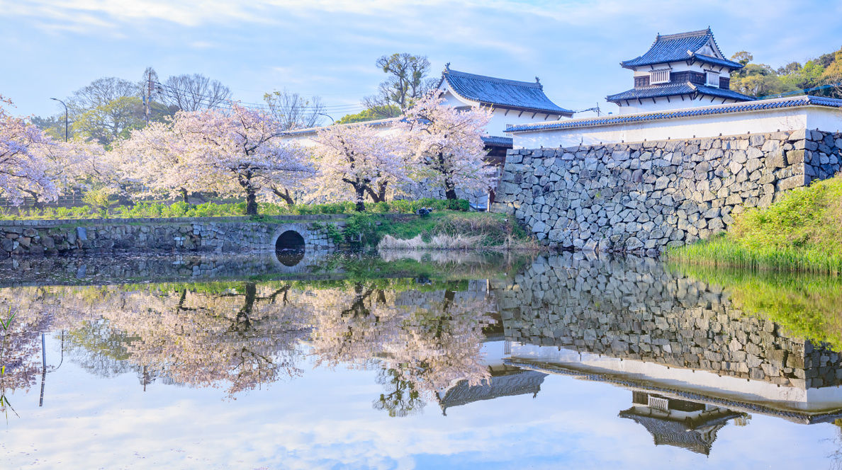 Japan Travel | Fukuoka 3Days2Nights Package