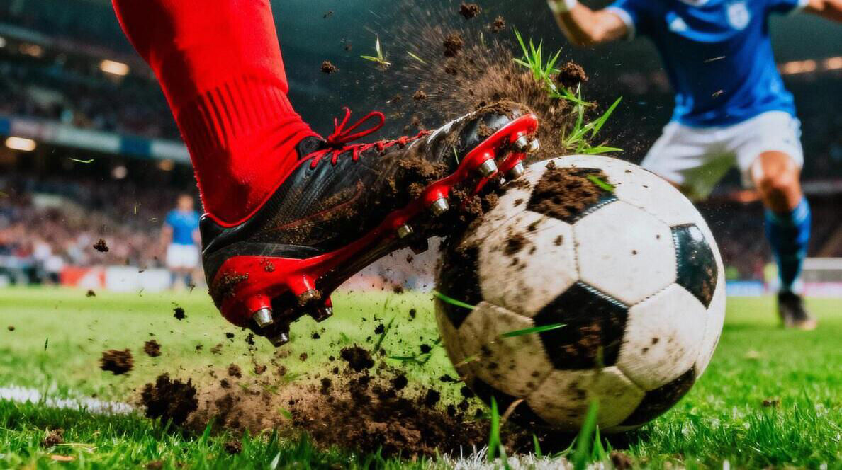 World Cup 2026 | Brazil Group Stage Match Day Hospitality Package with ...
