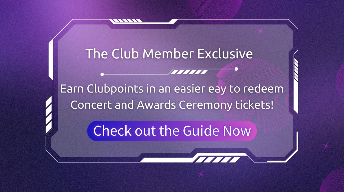 CHILL_CLUB_Chart_Award_Presentation_2425