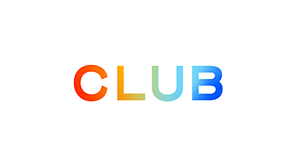 What is Clubpoint