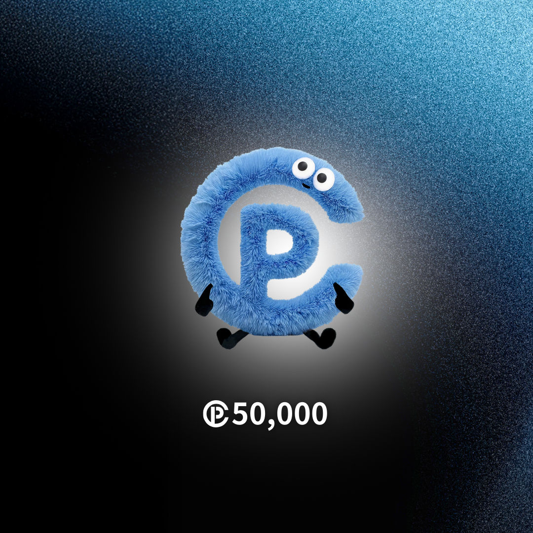 scratch-rewards