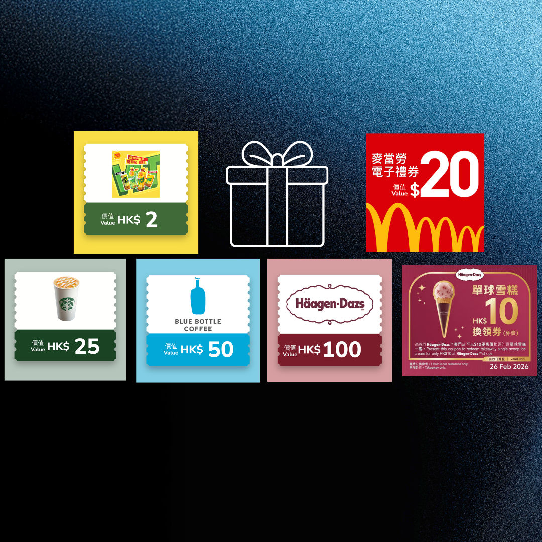 scratch-rewards
