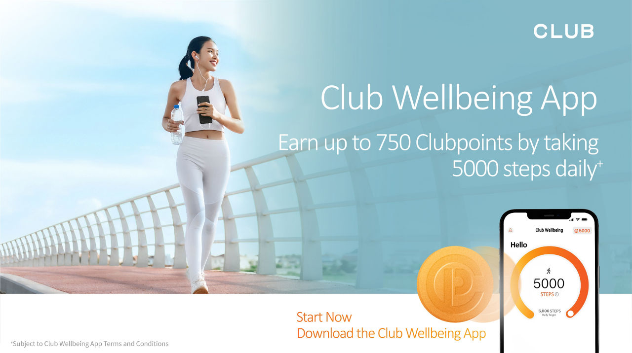 Wellness