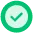 check-icon