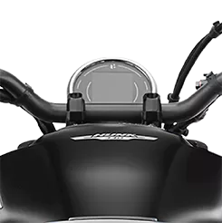bikeimg