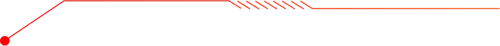 horizontal line icon