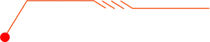 horizontal line icon
