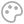 dealer-icon