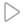 dealer-icon